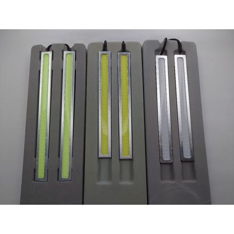 tw-11134207-7rask-m27zmgvhdzut37