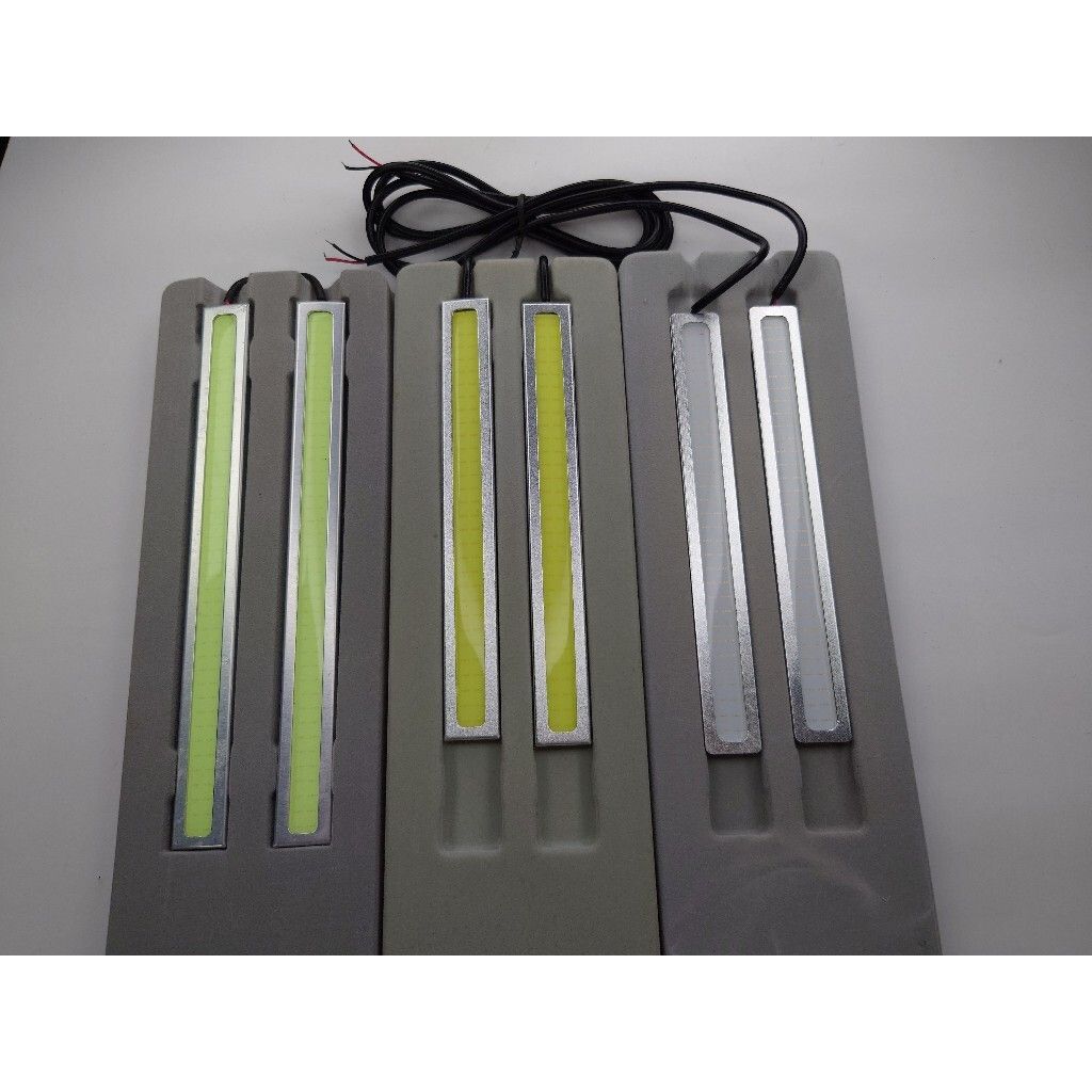 tw-11134207-7rasj-m27zmgvhclad9b