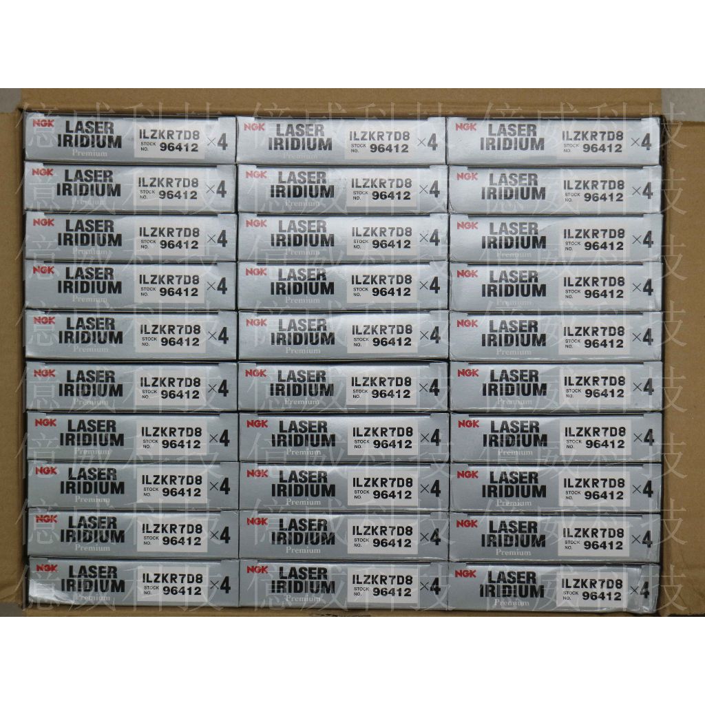 tw-11134207-7qukx-lk4w8tk1hwlpe1