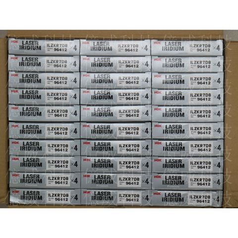 tw-11134207-7qukx-lk4w8tk1hwlpe1