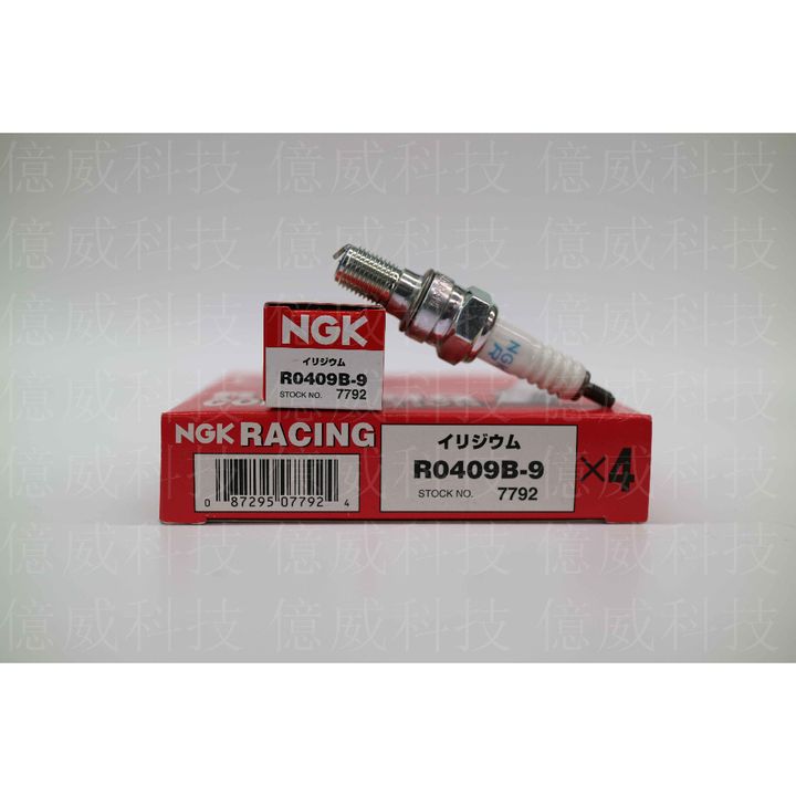tw-11134207-23020-k76n4odh8gnvf0