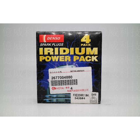 tw-11134207-7r98w-ln6ungjyovix8b