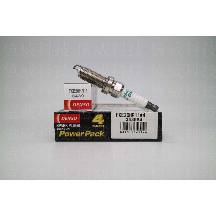 tw-11134207-7r98v-ln6ungjyngyh7d