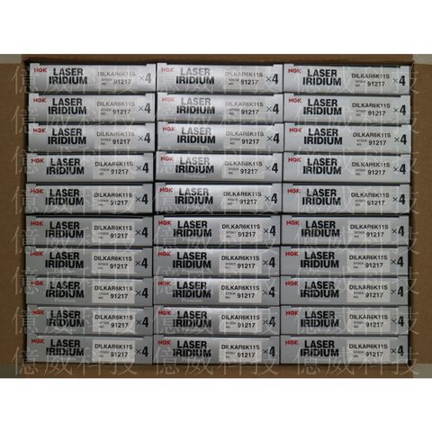 tw-11134207-23020-5xs8p61v2invdc