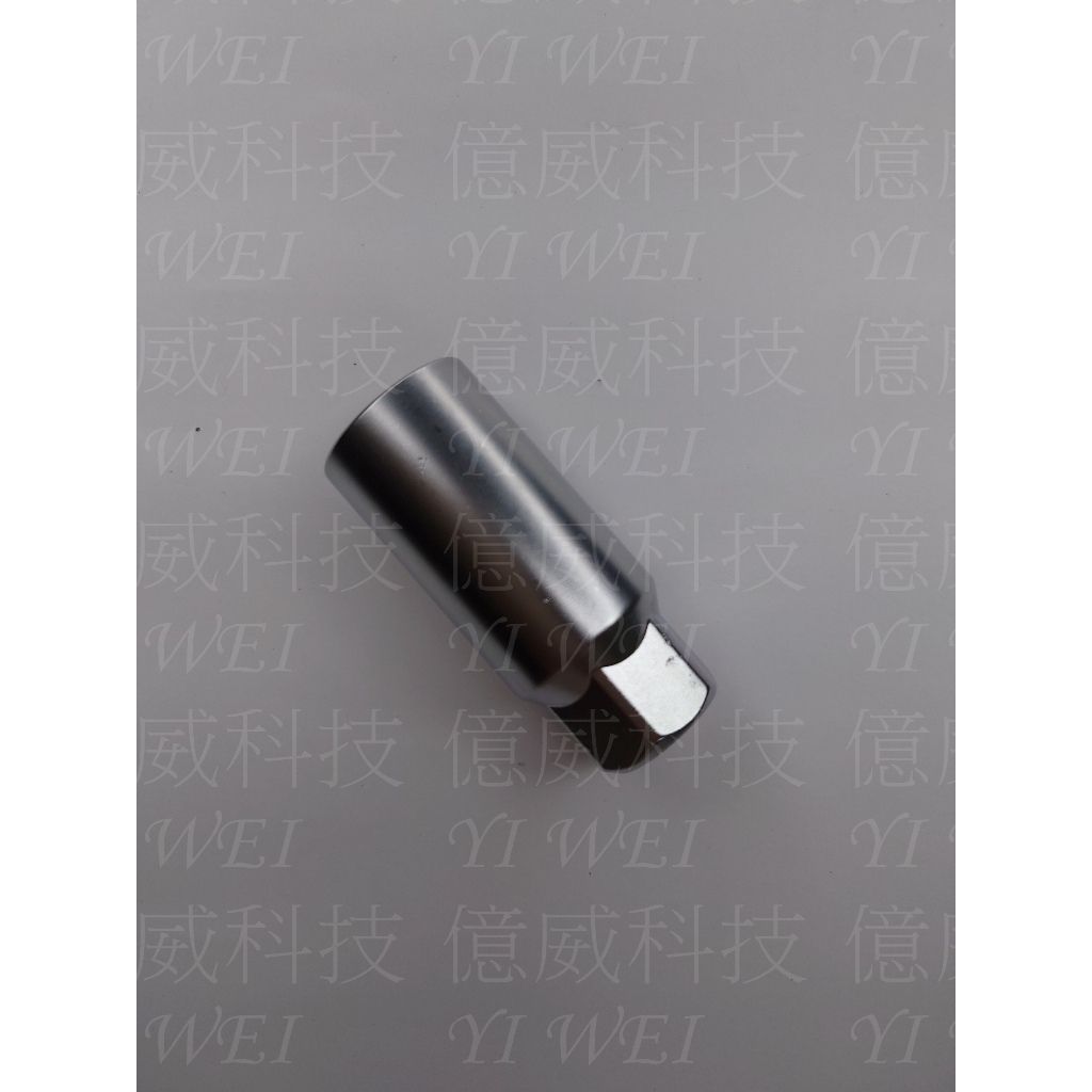 tw-11134207-7ras9-m1y0qsritpdw43