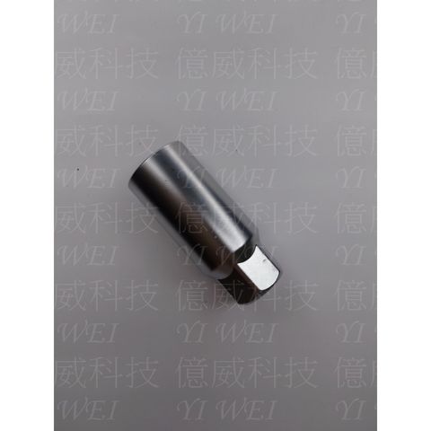 tw-11134207-7ras9-m1y0qsritpdw43