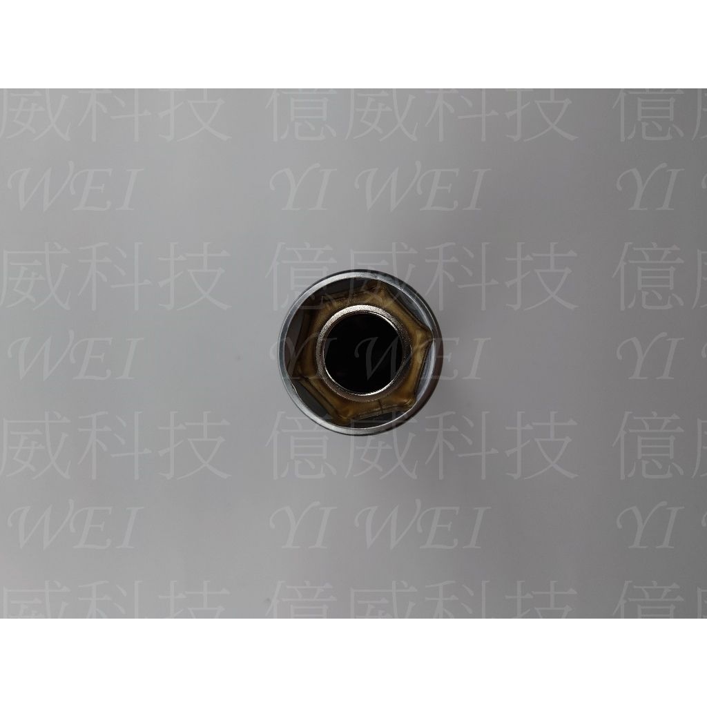 tw-11134207-7rasf-m1y0qsrisa6dae