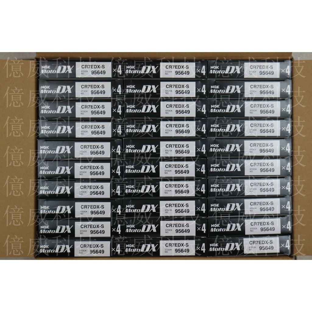 e26ae71929ed906c1167d54a3e546bf8