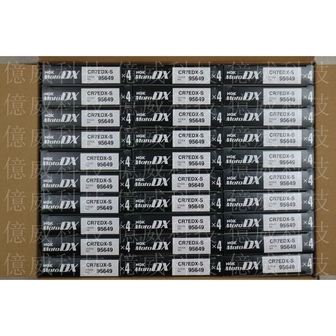 e26ae71929ed906c1167d54a3e546bf8