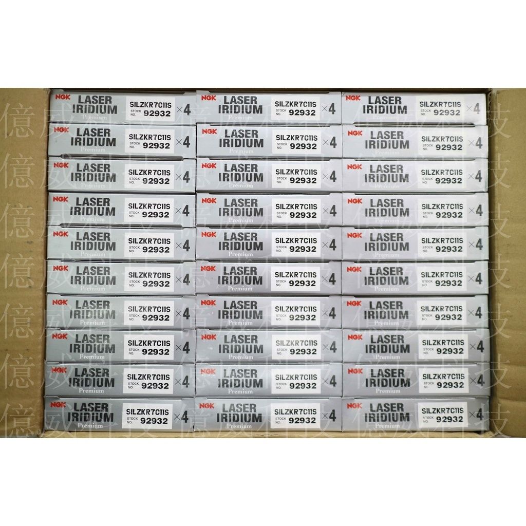 be1f817c5c32ffbaf9814d50b94935d2