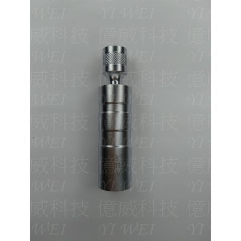 tw-11134207-7rasg-m1y1dvxkgznp64