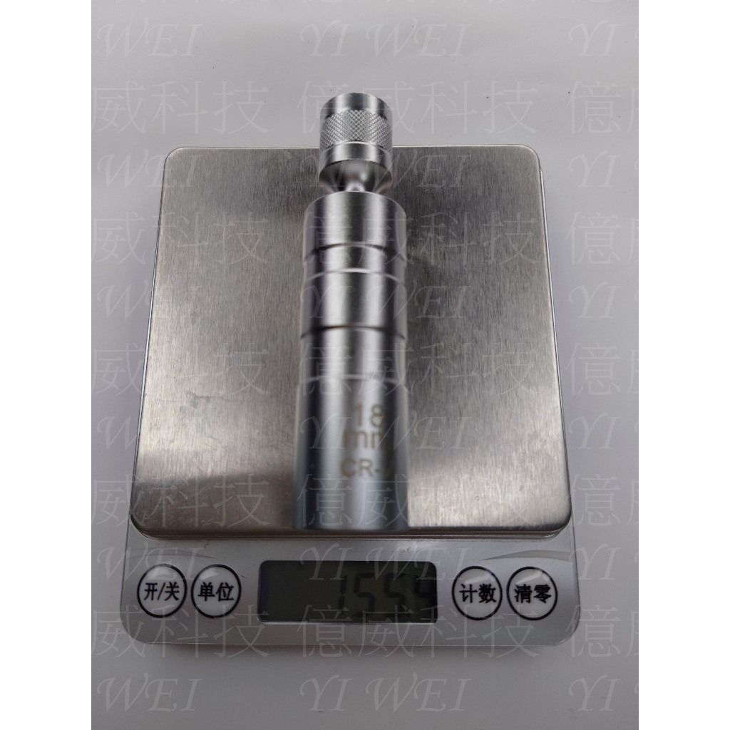 tw-11134207-7rasa-m1y1dvxkfl39a7