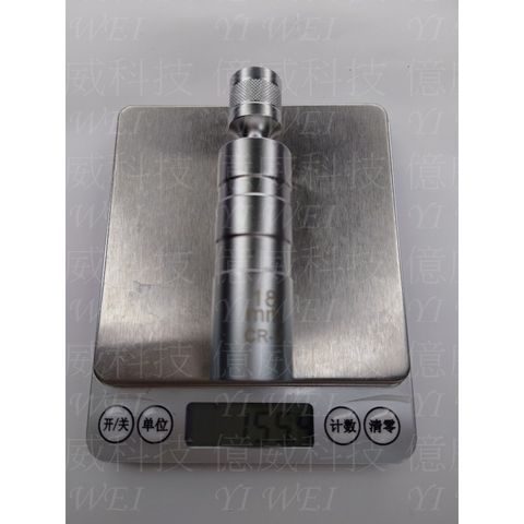 tw-11134207-7rasa-m1y1dvxkfl39a7