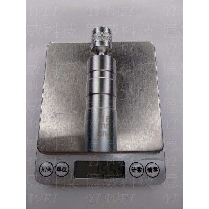 tw-11134207-7rasa-m1y1dvxkfl39a7