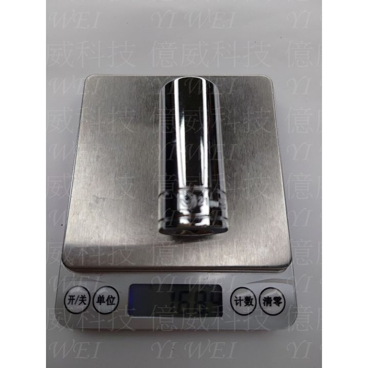 tw-11134207-7rasm-m1y0f5sjuz5x99