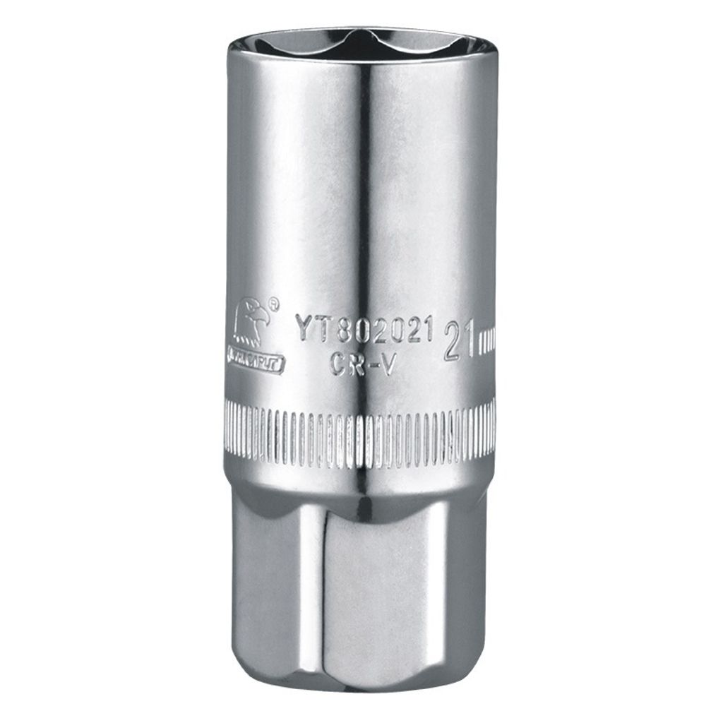 tw-11134207-7r98y-lm430k8mw0pn6f