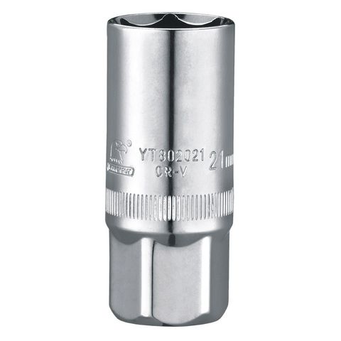 tw-11134207-7r98y-lm430k8mw0pn6f