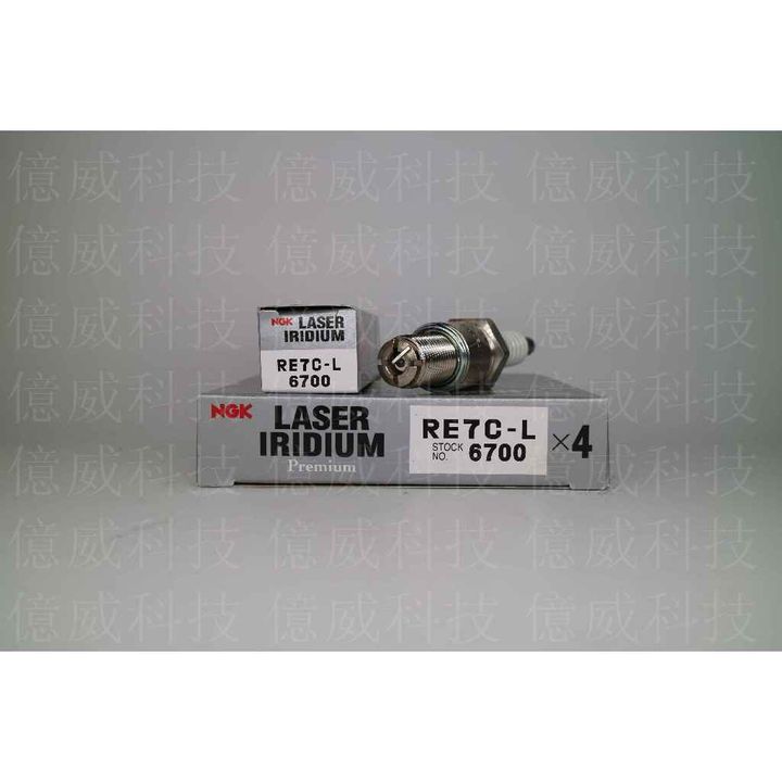 tw-11134207-7r98q-loqlb772wepo1e