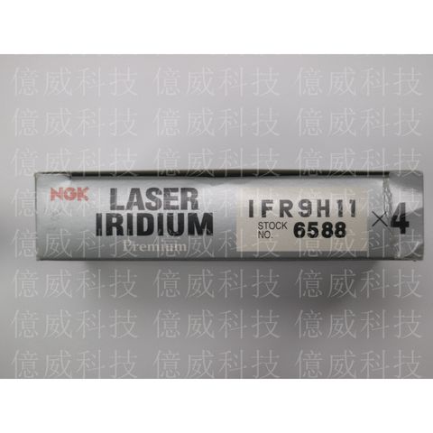 tw-11134207-7r98o-ll34gfuhzci976