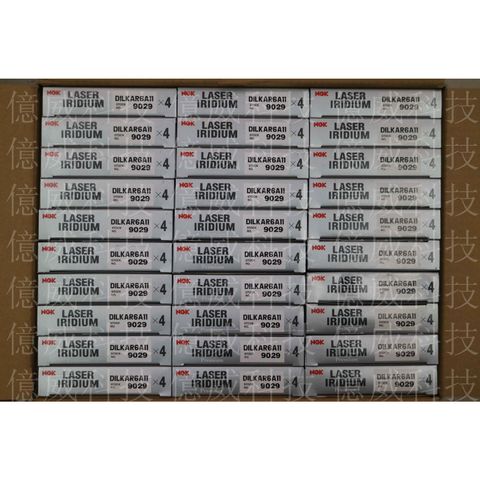 tw-11134207-23030-7fktr6apxsova0