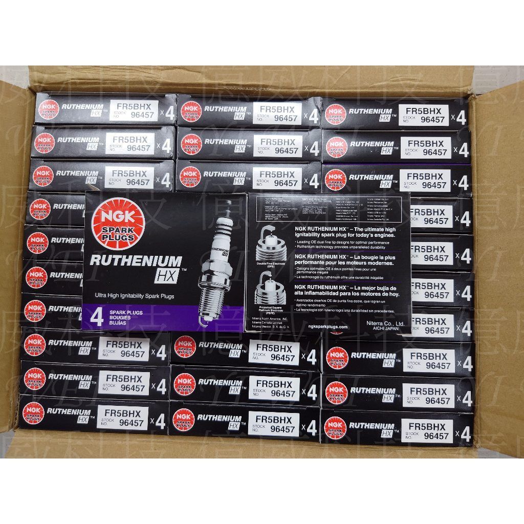 tw-11134207-7rasi-m1xjb4c1vv2j10