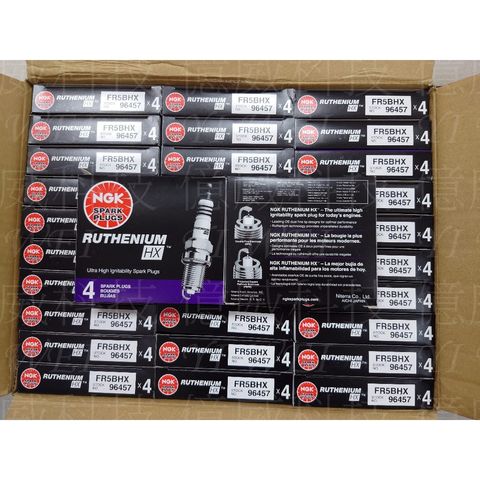 tw-11134207-7rasi-m1xjb4c1vv2j10