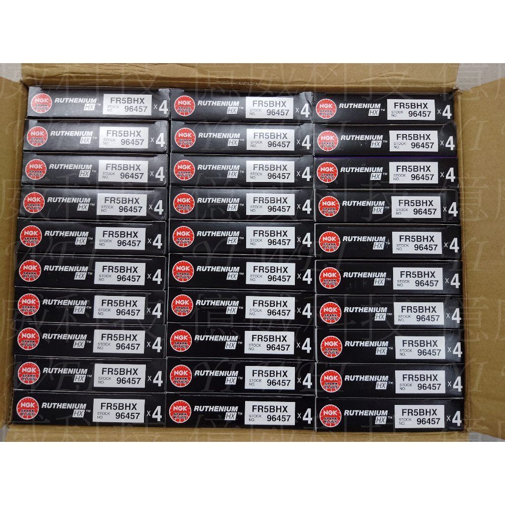 tw-11134207-7rasb-m1xjb4brw9wd58