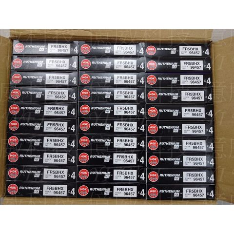 tw-11134207-7rasb-m1xjb4brw9wd58