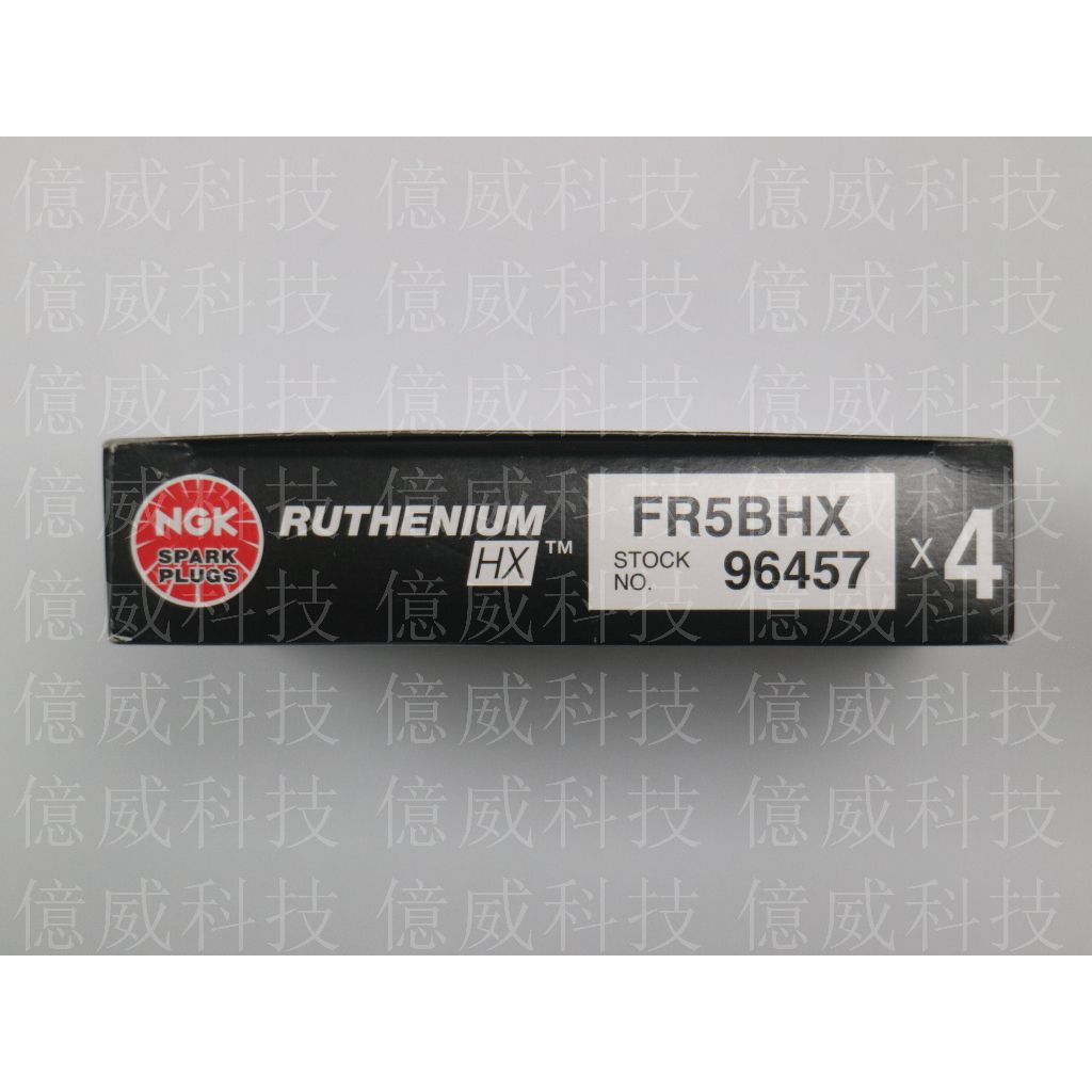 tw-11134207-7qul4-lih1z7hb5mpu55