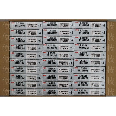 tw-11134207-7qul4-lj3qervz1bxw50