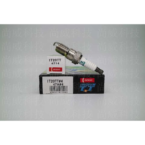 tw-11134207-7r98r-lmr0aumwiuft22