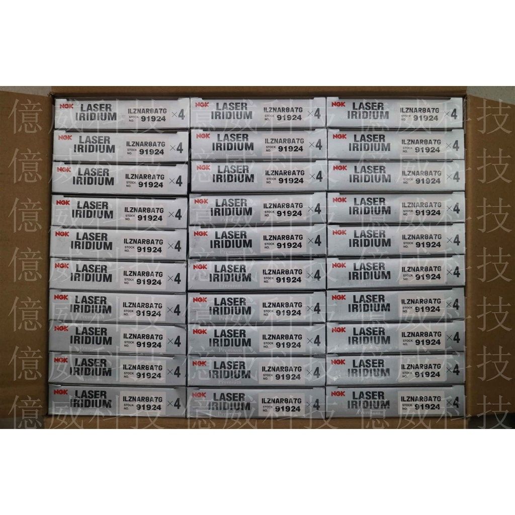 f5d91a2836ee0b671d360e5ebfdcbc12