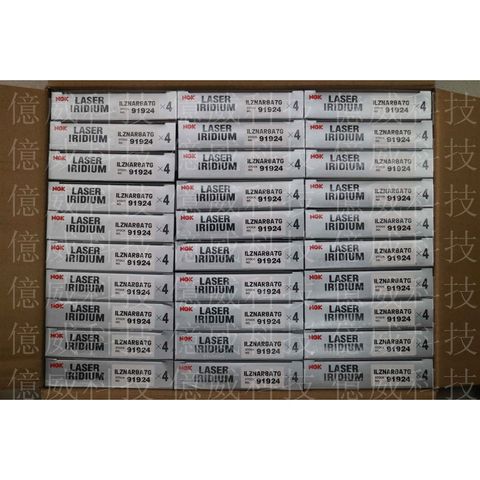 f5d91a2836ee0b671d360e5ebfdcbc12