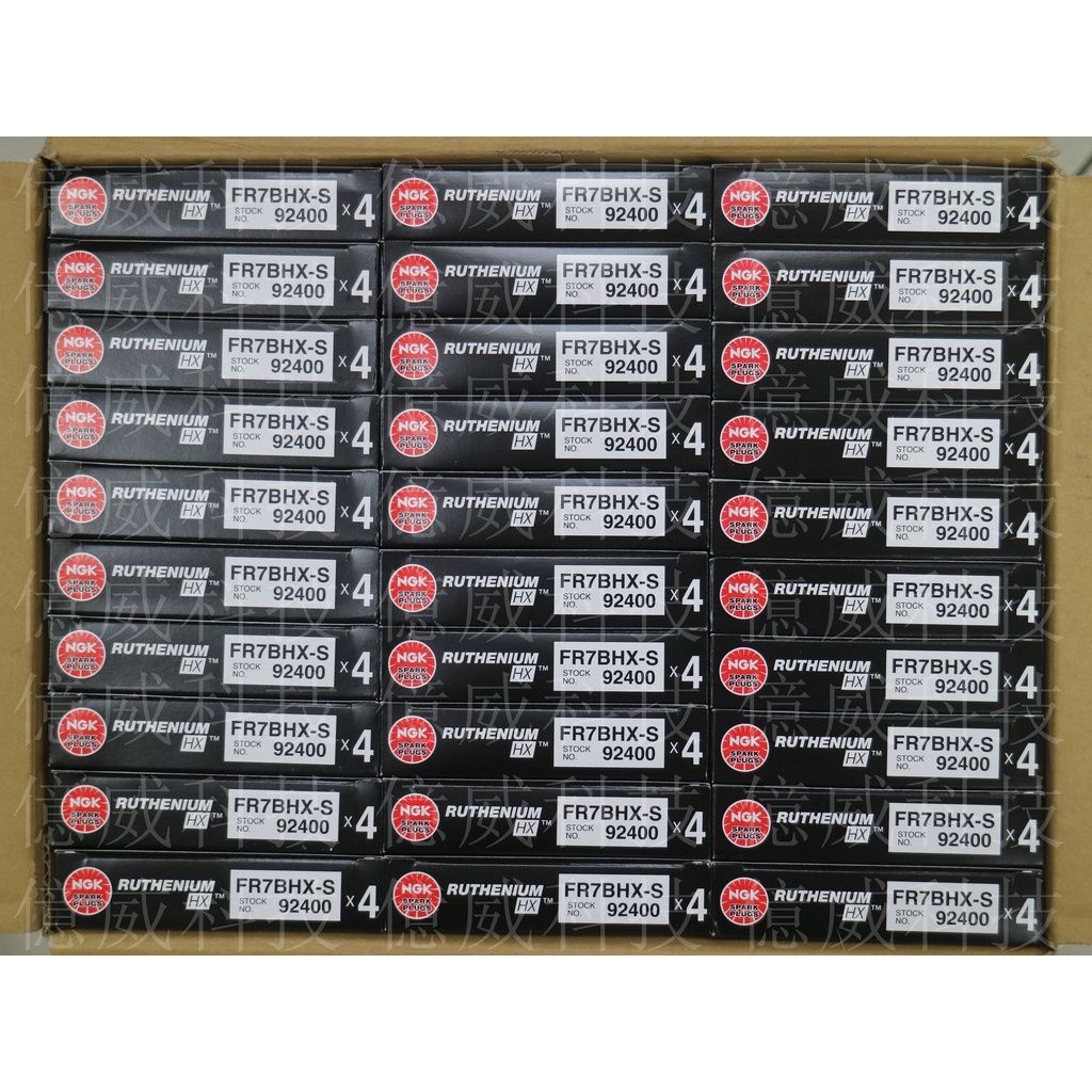 64aab24e7381057dc939822b0f4d3dcd