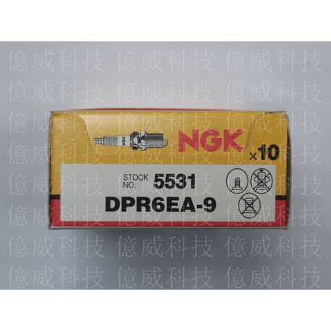 tw-11134207-7qul6-li8ahc1gioqcf0