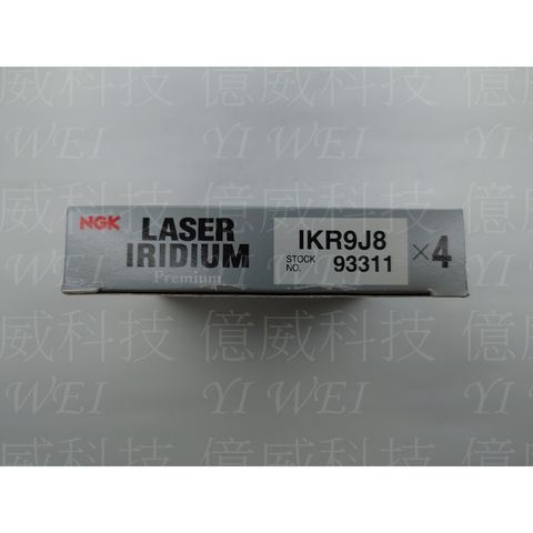 tw-11134207-7rasi-m1ntt28ncp3x7f