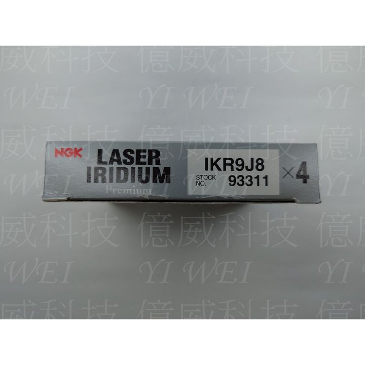 tw-11134207-7rasi-m1ntt28ncp3x7f