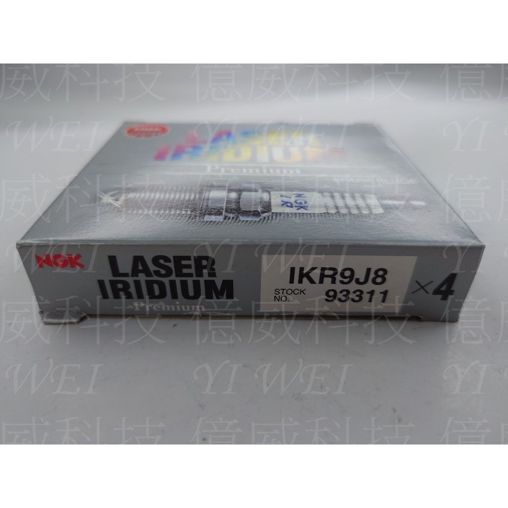 tw-11134207-7rasm-m1ntt28ncowb0b