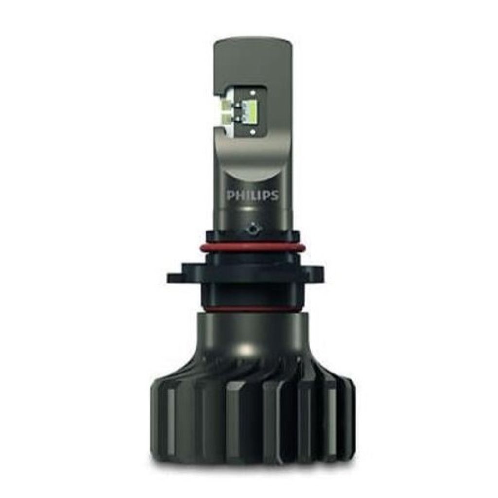 tw-11134207-7r98r-lngz7829azaxf9