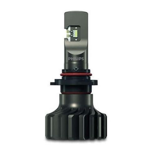 tw-11134207-7r98r-lngz7829azaxf9