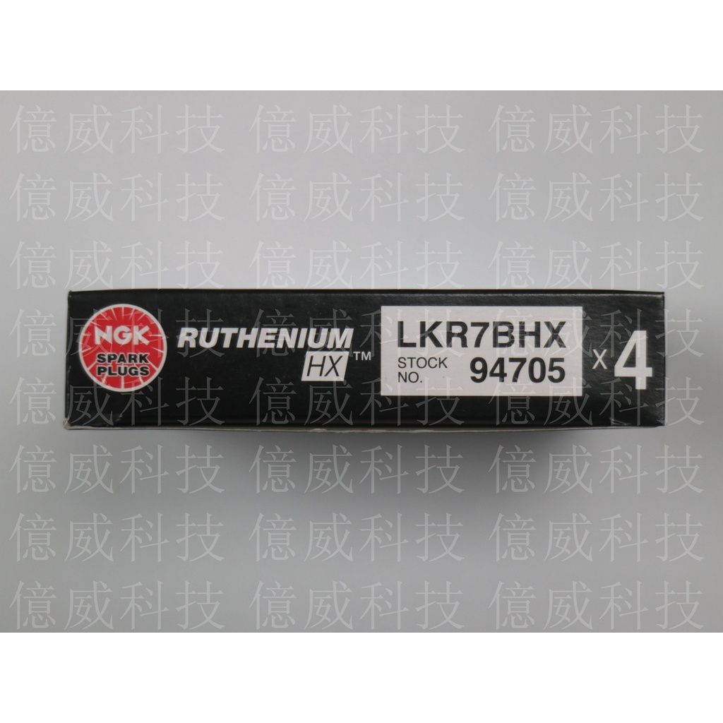 46deddccbc51ed036ea8f9300ec3763b