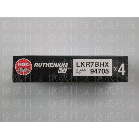 46deddccbc51ed036ea8f9300ec3763b