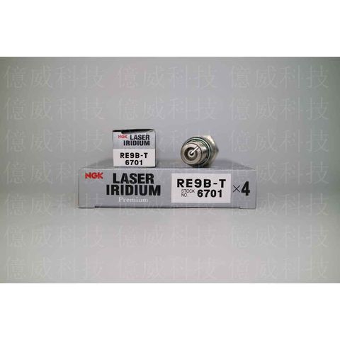 tw-11134207-7r98o-loqlb772z7uk7a