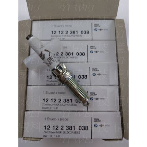 tw-11134207-7rasi-m1w6iikmowej84