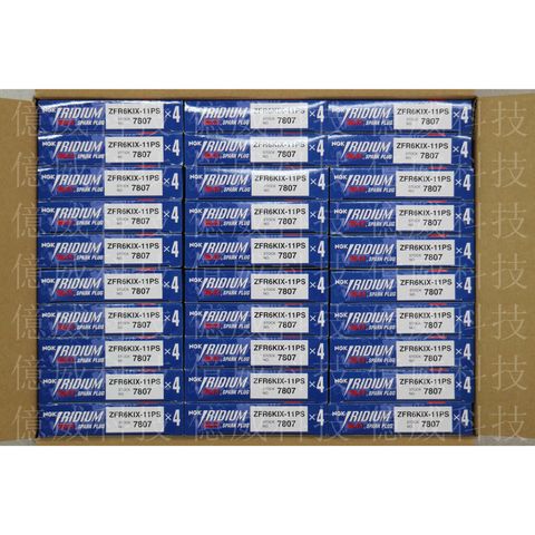 tw-11134207-7qul0-lh2wqw5i702x61