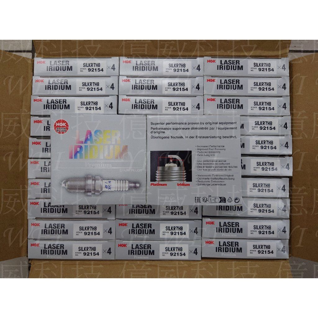 tw-11134207-7rasl-m1xjgd0xraxpde