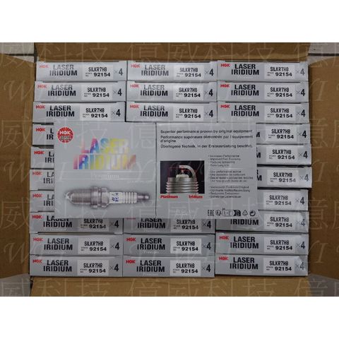 tw-11134207-7rasl-m1xjgd0xraxpde