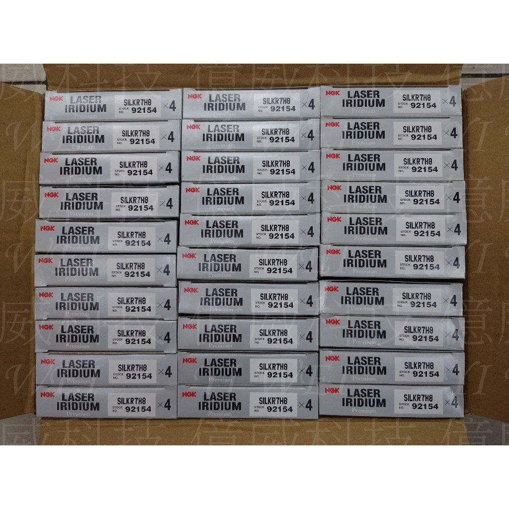 tw-11134207-7rask-m1xjgd0nrpcb1d