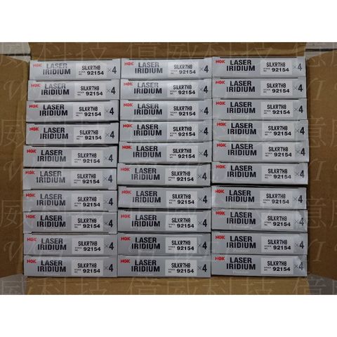 tw-11134207-7rask-m1xjgd0nrpcb1d