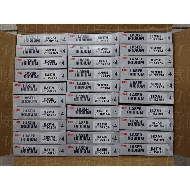 tw-11134207-7rask-m1xjgd0nrpcb1d